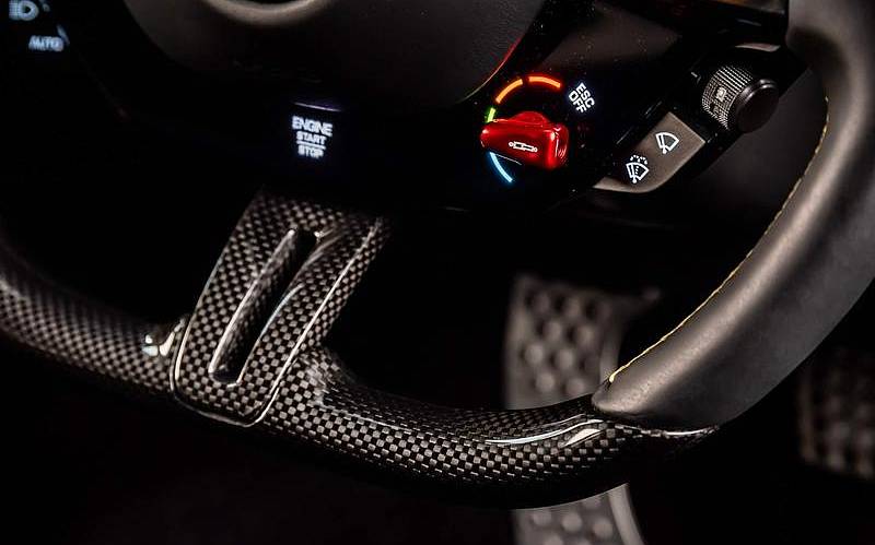 фото объект - photo 33