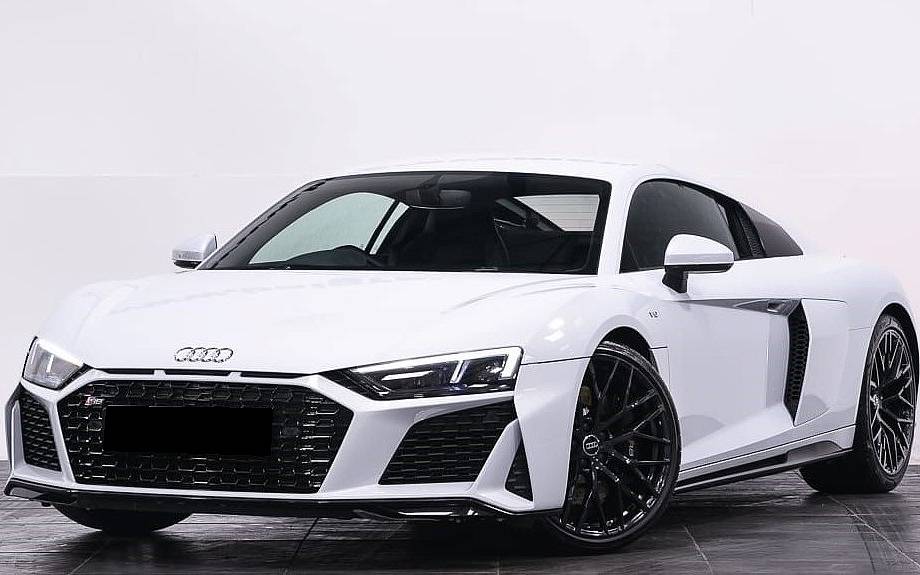 фото объект - photo 1