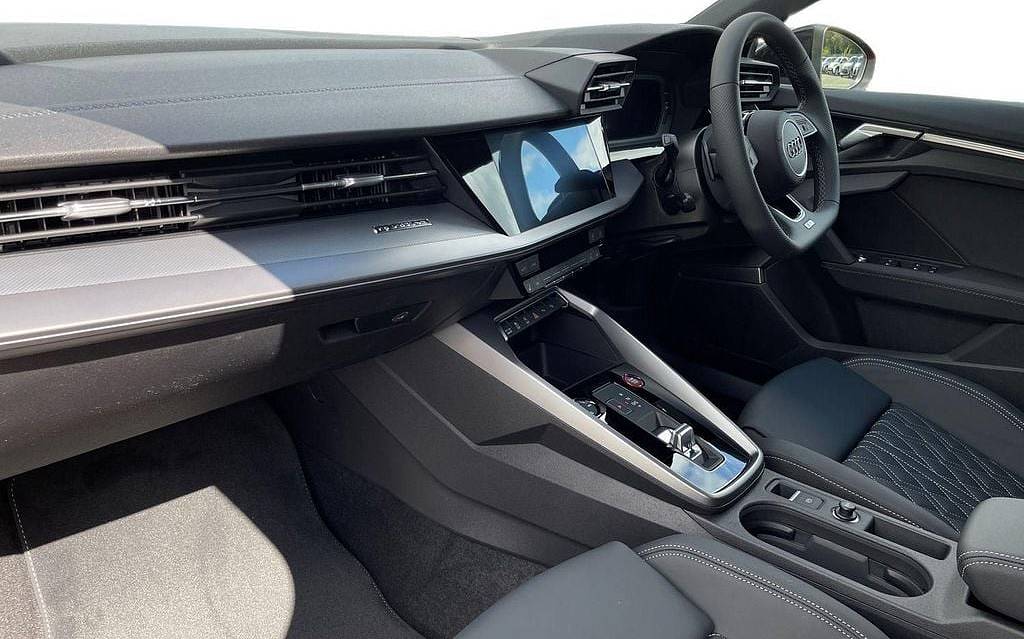 фото объект - photo 15