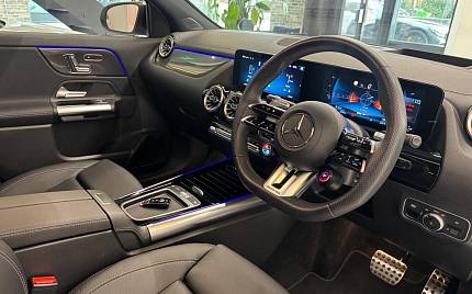 фото объект - фото 2