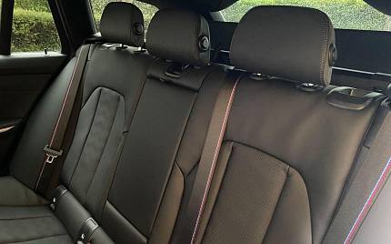 фото объект - фото 5