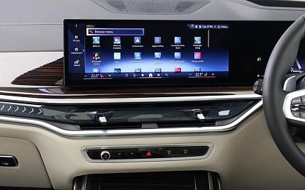 фото объект - photo 12