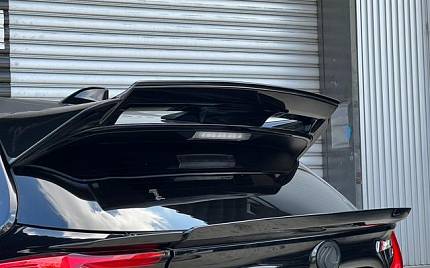 фото объект - фото 21