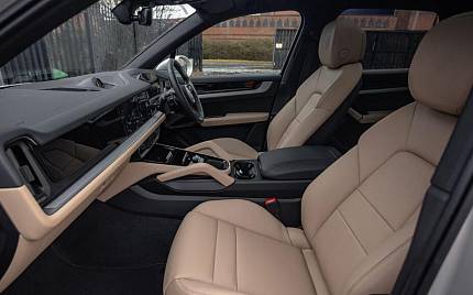 фото объект - фото 26