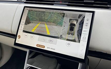 фото объект - фото 20