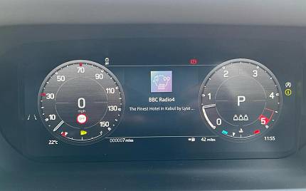 фото объект - фото 15