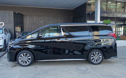 фото объект - фото 8