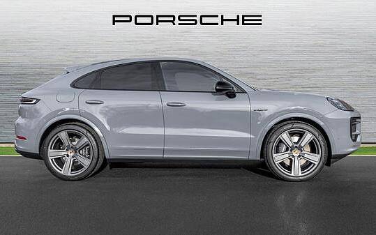 фото объект - фото 13