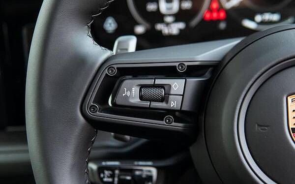 фото объект - photo 15