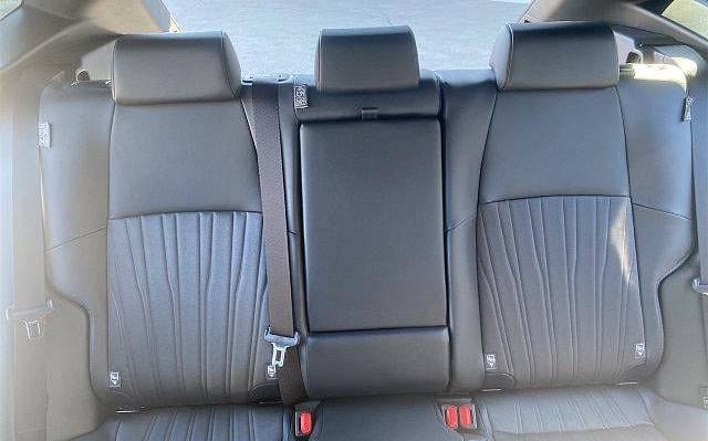 фото объект - фото 17