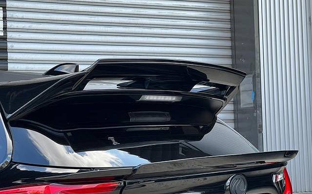 фото объект - фото 21