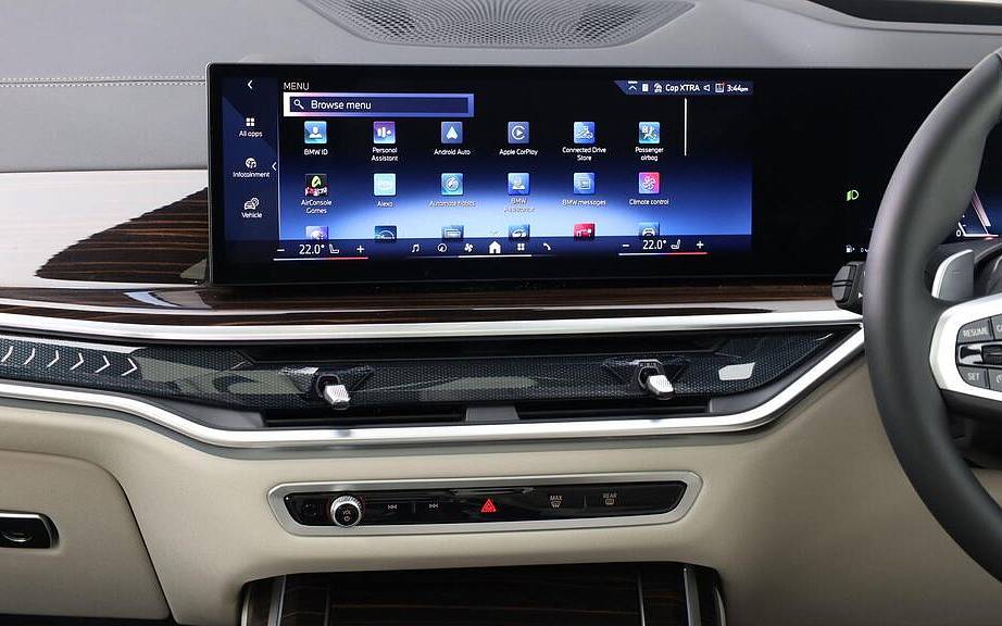 фото объект - photo 12