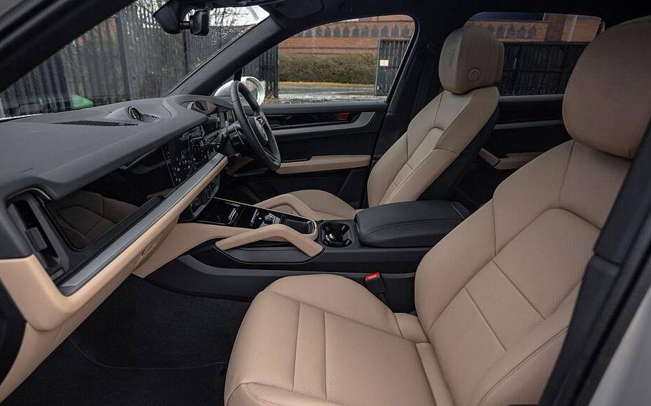 фото объект - фото 26