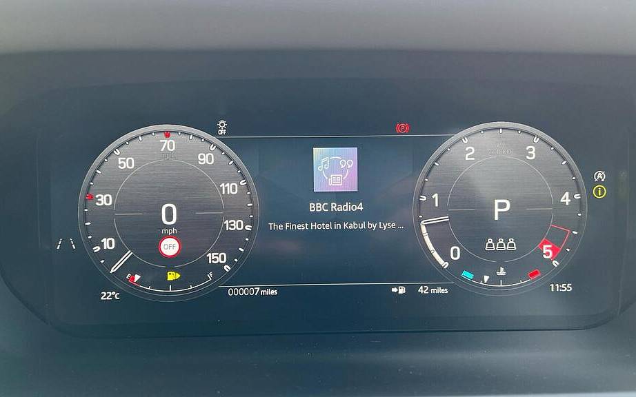 фото объект - фото 15