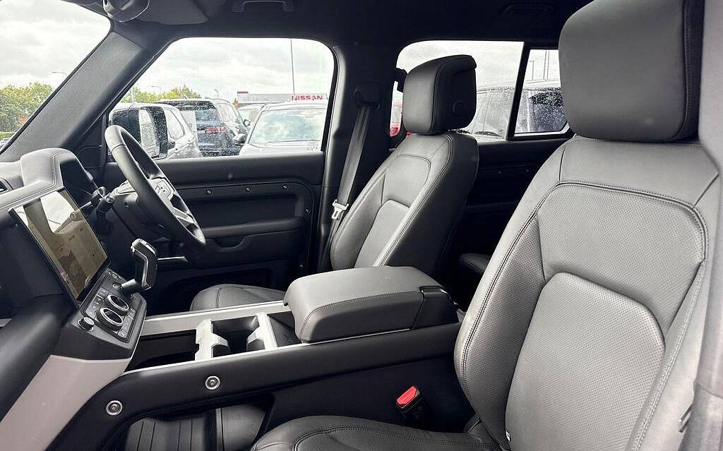 фото объект - фото 12