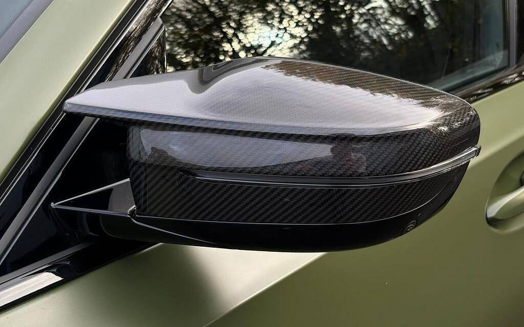 фото объект - фото 29