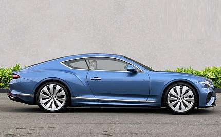 фото объект - фото 8