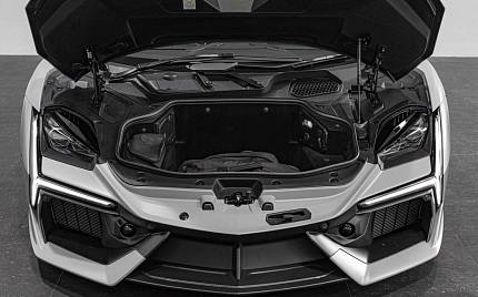 фото объект - фото 33