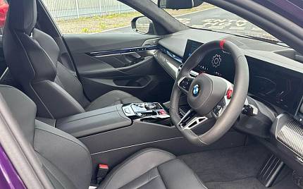 фото объект - фото 14