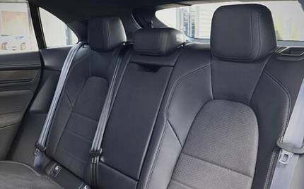 фото объект - photo 4