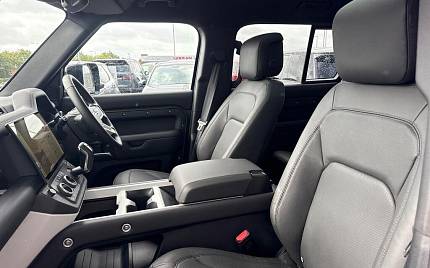 фото объект - фото 12