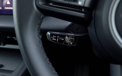 фото объект - фото 52