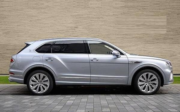 фото объект - photo 8