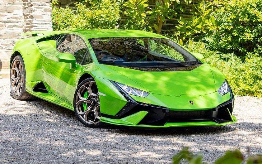 фото объект - photo 1