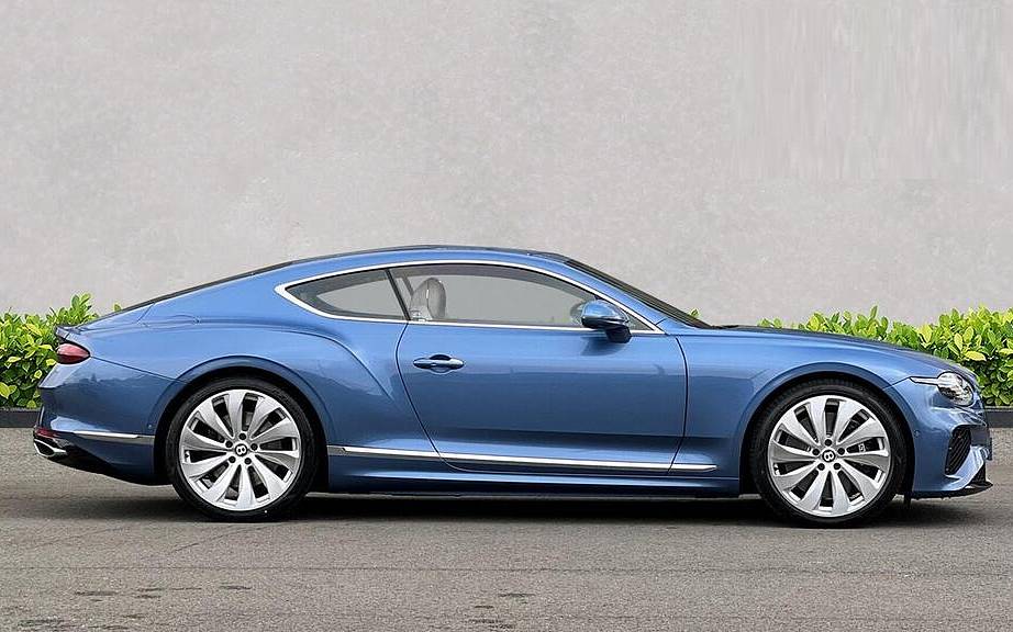 фото объект - фото 8