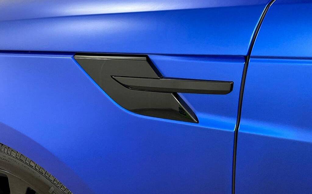 фото объект - photo 24