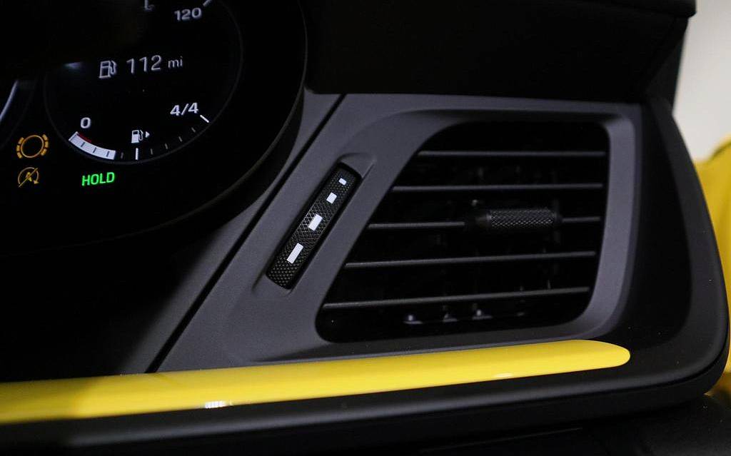 фото объект - photo 20