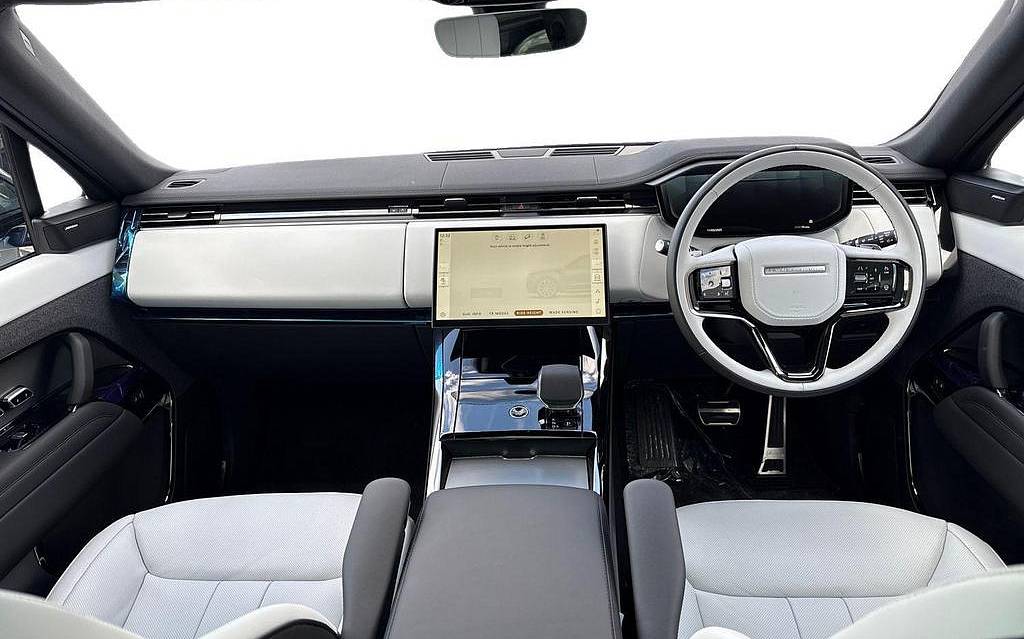 фото объект - фото 2