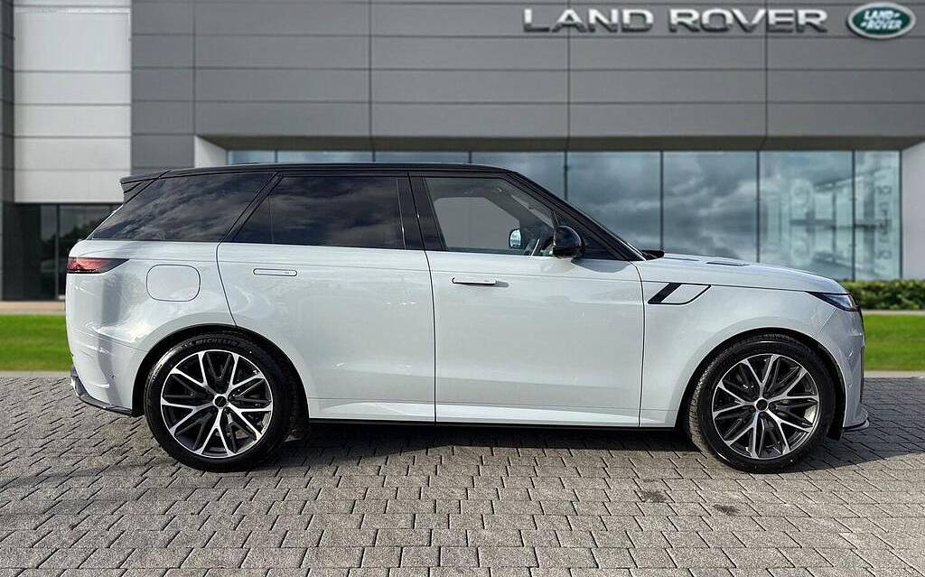 фото объект - фото 9