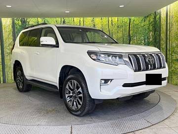 фото объект