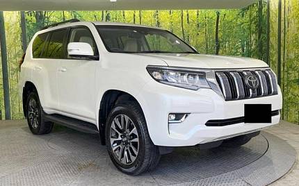 фото объект - photo 1