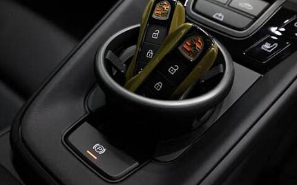 фото объект - фото 29