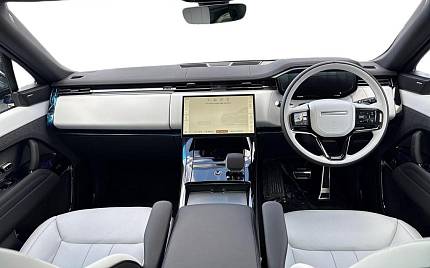 фото объект - фото 2