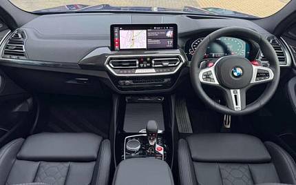 фото объект - фото 2