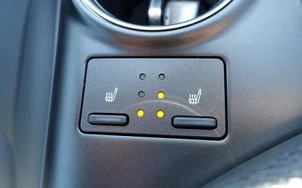 фото объект - photo 31