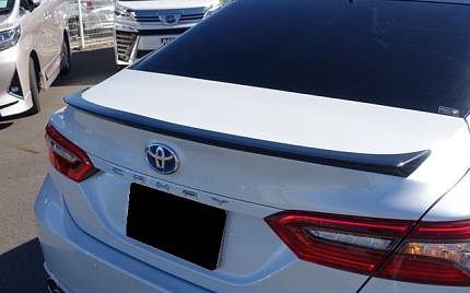 фото объект - photo 15