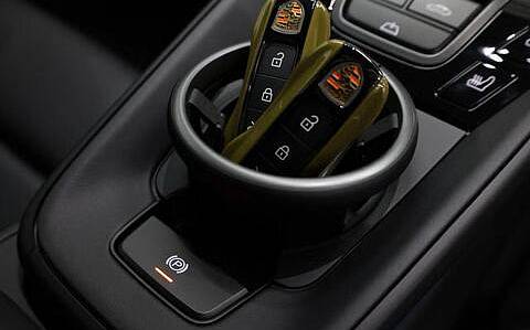 фото объект - фото 29