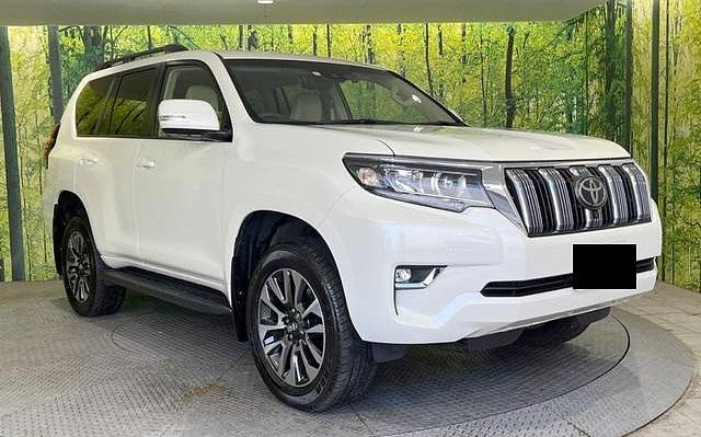 фото объект - photo 1