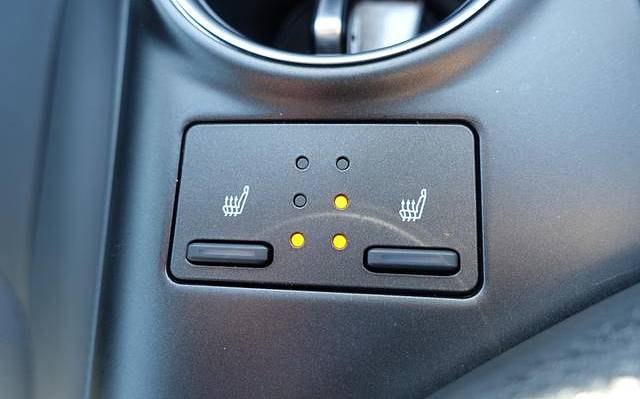 фото объект - photo 31