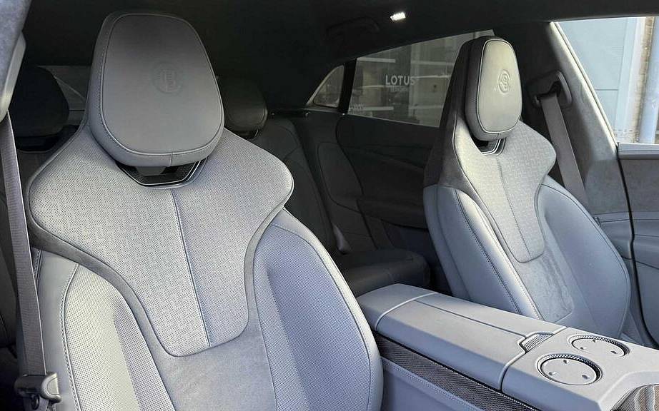 фото объект - фото 24