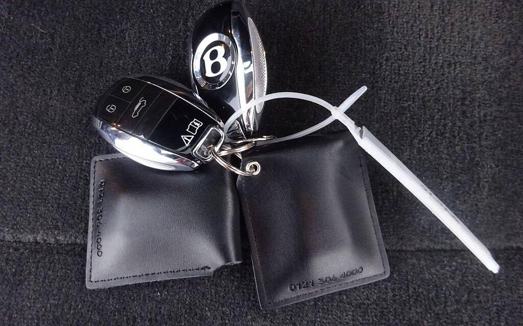 фото объект - photo 13