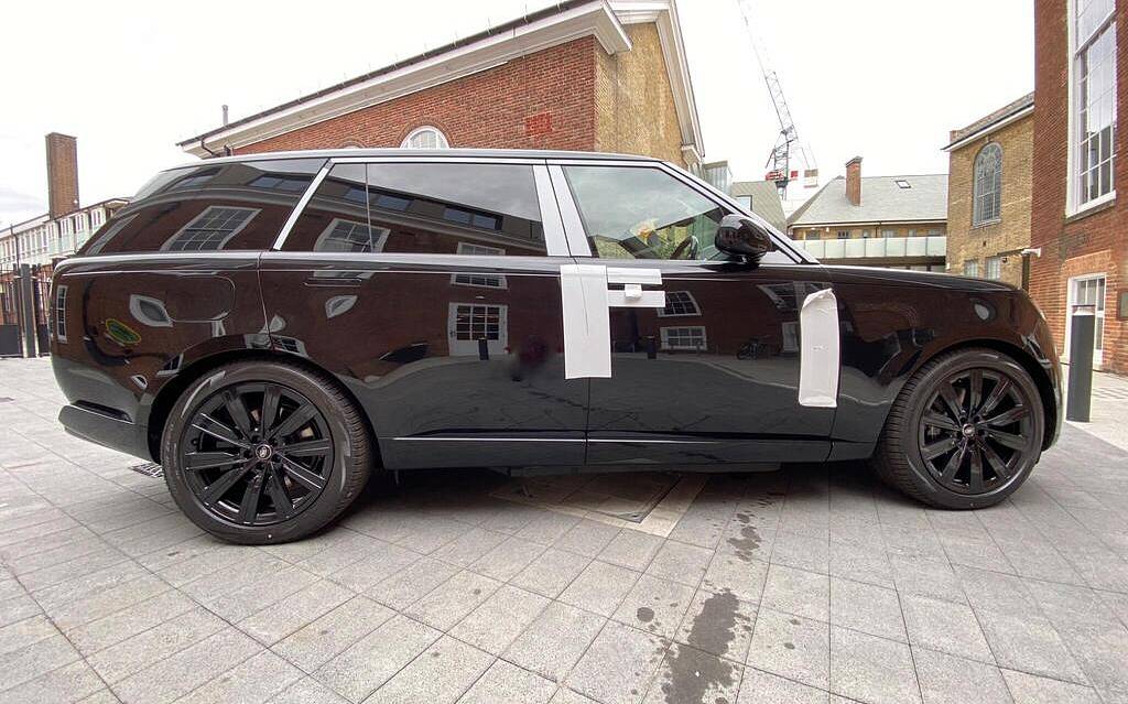 фото объект - фото 13