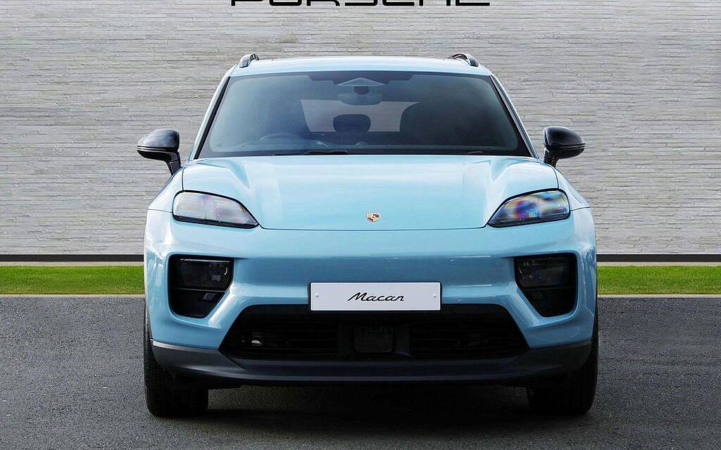 фото объект - фото 6