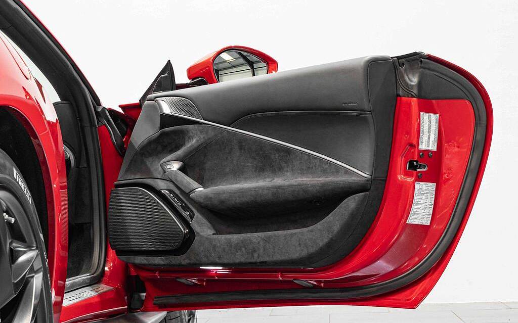 фото объект - фото 26