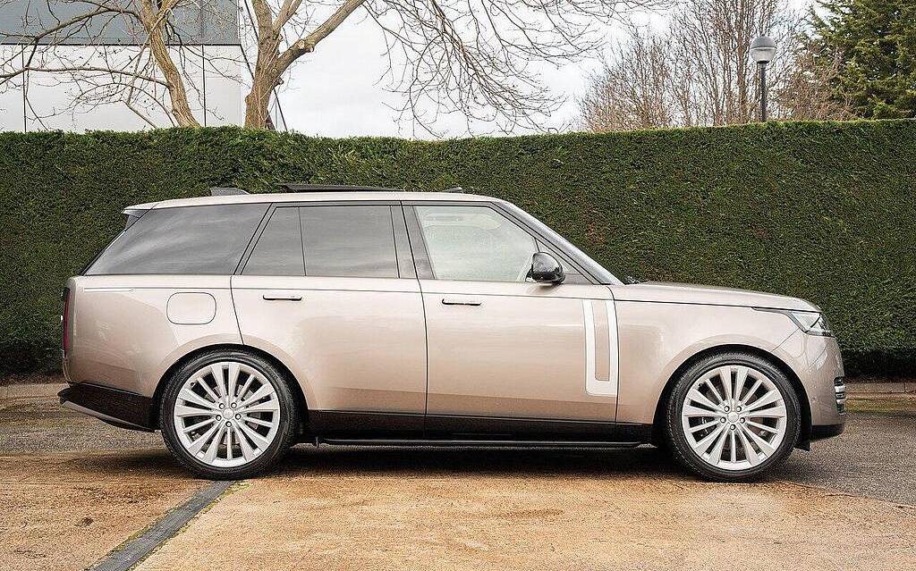 фото объект - фото 8