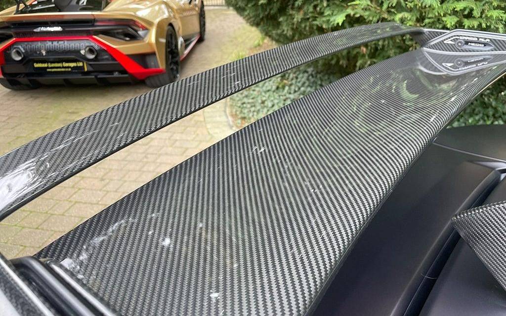 фото объект - photo 20